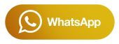 WhatsApp ile iletişime geç